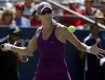 WTA Akapulko: Poznati četvrtfinalni parovi