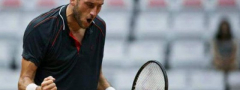 Neverovatni Vani preko Souze do finala, Kuevas bolji od Hiralda!  (ATP Sao Paulo)