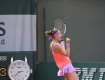 RG: Lusi Safarova rivalka Ane Ivanović u borbi za finale!