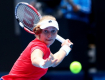 WTA: Makarova u Vašingtonu prekinula post dug tri i po godine, Kiz najbolja u Stanfordu