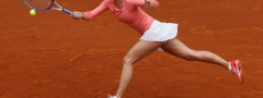 Šarapova nastavlja odbranu titule, Azarenka prejaka za Tomljanović! (WTA Madrid)