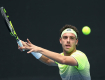 Čekinato: Federer je tenis, njegovo prisustvo na Turu je važno