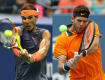 Nadal – Del Potro live prenos (oko 22.15h) – Gledajte direktan prenos