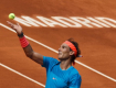 Nadal protiv Berdiha, Marej na Nišikorija u polufinalu! (ATP Madrid)