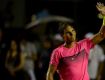 Nadal trijumfovao u prvom meču na šljaci u sezoni, Ferer rutinski protiv zemljaka! (ATP Rio de Žaneiro)