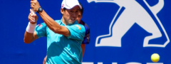 Nišikori preokretom do treće runde, Čilić bolji od Korejca! (ATP Vašington)