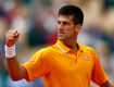 Novak savladao Berdiha za istorijski uspeh! (ATP Monte Karlo)