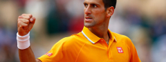 Novak savladao Berdiha za istorijski uspeh! (ATP Monte Karlo)