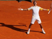 Madrid: Vavrinka i NIšikori u Novakovoj polovini, Viktor na Rafu u drugom kolu