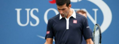 US Open: Đoković “slomio” žilavog Španca za polufinale!