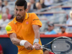 ATP Montreal: Novak bez trofeja, Marej bolji!