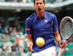 US Open: Novak ne “poklanja” lako gemove protivniku! (Analiza)