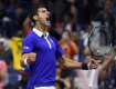 Holandija: Novak potiče iz primitivne Srbije, zato tako agresivno proslavlja pobede