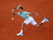ATP: Novak smanjio zaostatak za Nadalom, novi skok Krajinovića