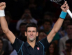 Novak 11. put bolji od Čilića za trijumfalni start u Londonu!