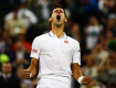 Novakov put do titule na US Openu (žreb)