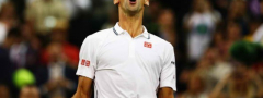 Novakov put do titule na US Openu (žreb)