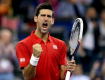 Novak: Najveći izazov u tenisu? Pobeda nad Rafom i Rodžerom
