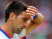 Novak: Nisam imao sreće, čestitam Timu