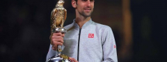 POTVRĐENO: Novak ne igra ni u Dohi