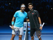 “Novak ima prednost nad Nadalom, ali nikad se ne zna”