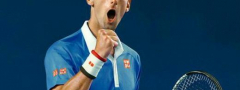 US Open: Može li ko da omete Novaka na putu ka tituli? (anketa)