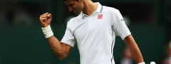 Novak korak bliže trofeju na US Openu (Analiza)