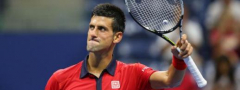 ATP lista: Novak naravno prvi, napredovali Filip i Dušan