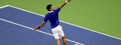 ATP Lista: Nole kao Mekinro, ostali nazadovali