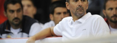 ”Novak imao loša iskustva sa Štjepanekom, uzeo ga za trenera, pa predstavio kao prijatelja”