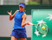 Valensija: Olga Danilović propustila treću profesionalnu titulu