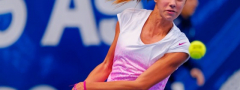 Srpske teniske nade: Olga blistala u Novom Sadu, Ivana stigla do najboljeg plasmana na WTA listi u karijeri!