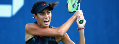 WTA: Novi pad srpskih teniserki
