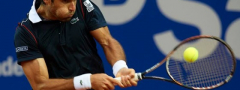 Anduhar iznenadio Ferera, za titulu protiv Nišikorija! (ATP Barselona)