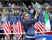 US Open (žene): Titula i povlačenje na kraju sezone za Flaviju Penetu!