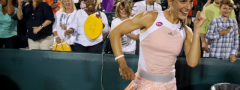Petković trijumfom krenula u odbranu titule, Kerber i Stosur bez greške! (WTA Čarlston)
