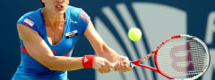 Andrea Petković se “sladi” Novakovom dominacijom: Jedva sam čekala da im svima kaže…