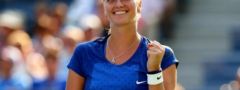 WTA Birmingem: Kvitova ubedljivo do četvrtfinala