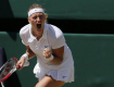 Vimbldon: Petra Kvitova po drugi put stigla do pehara!