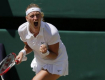 Ubedljive Kvitova i Kerber, kraj za Halep i Bušar! (WTA Vimbldon)