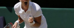 Ubedljive Kvitova i Kerber, kraj za Halep i Bušar! (WTA Vimbldon)