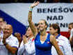 Kvitova bez greške, poraz Radvanske i Cibulkove! (WTA Sidnej)