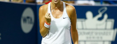 Kvitova prejaka za Radvansku, za finale protiv Voznijacki! (WTA Nju Hejven)