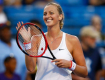 Kvitova bolja od Voznijacki, u finalu protiv Safarove! (WTA Nju Hejven)