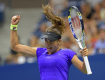 US Open: Četkovska u trileru izbacila Voznijacki, kraj i za finalistkinju Vimbldona!
