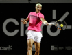 Okršaj Nadala i Huana Monaka u finalu Buenos Airesa!