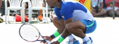 Nadal i Marej sigurni na startu, predaja Vavrinke! (ATP Montreal)