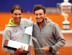 Rafina prva titula posle devet meseci! (ATP Buenos Aires)