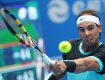 Nadal bolji od Kineza na startu, Milman iznenadio Robreda! (ATP Peking)