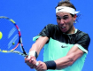 Nadal preskočio Soka, sledi novi duel protiv Fonjinija! (ATP Peking)